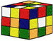 Rubik