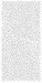 Left block stippling