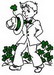 Marchboy4x5
