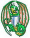 Nx086