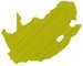 rsa1