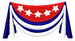Cc0113