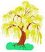 Baum1