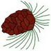 Pinecone1