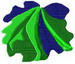 Bigleaf9