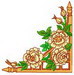 Rose 03 L sp