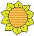 sonnenblumen190