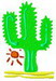 Cactus01