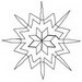 CRISTAL3