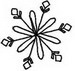 Snowflake99-2