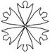 Snowflake99-44