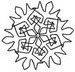 Snowflake99-46