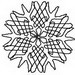 Snowflake99-48