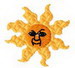 Sun Face Sm