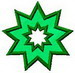 Star3