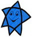 Starofdavid Happyface3