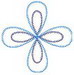Qbl-001
