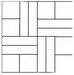 Quilt 11