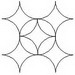Quilt 27
