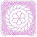 quiltblock05