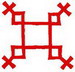 quiltblock10