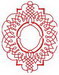 quiltlinie094