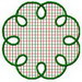 quiltlinieblume004
