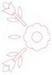 quiltlinieblume073