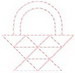 quiltliniekorb068