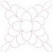 quiltlinieviereck031