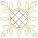 quiltlinieviereck165