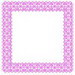 Ce Frame030 S