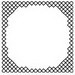 Myxsframe1