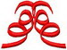 ranken33