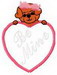 Bemineletter