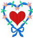 Heartscaled