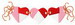 Heartstring