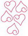 Heartz