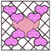 Herz05a