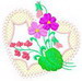 herzblume04