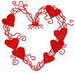 Valentine_wreath