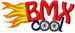 Bmx_cool
