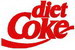 Dietcoke