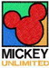 Mickeyunlimited