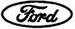 Fordlogo