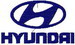 Hyundai2