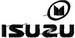 Isuzu