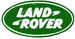 Landrover
