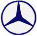 Mercedesbenz3