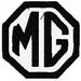 Mg